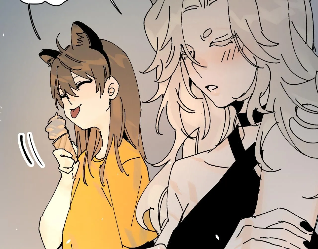 喝酒誤事！ 第72页