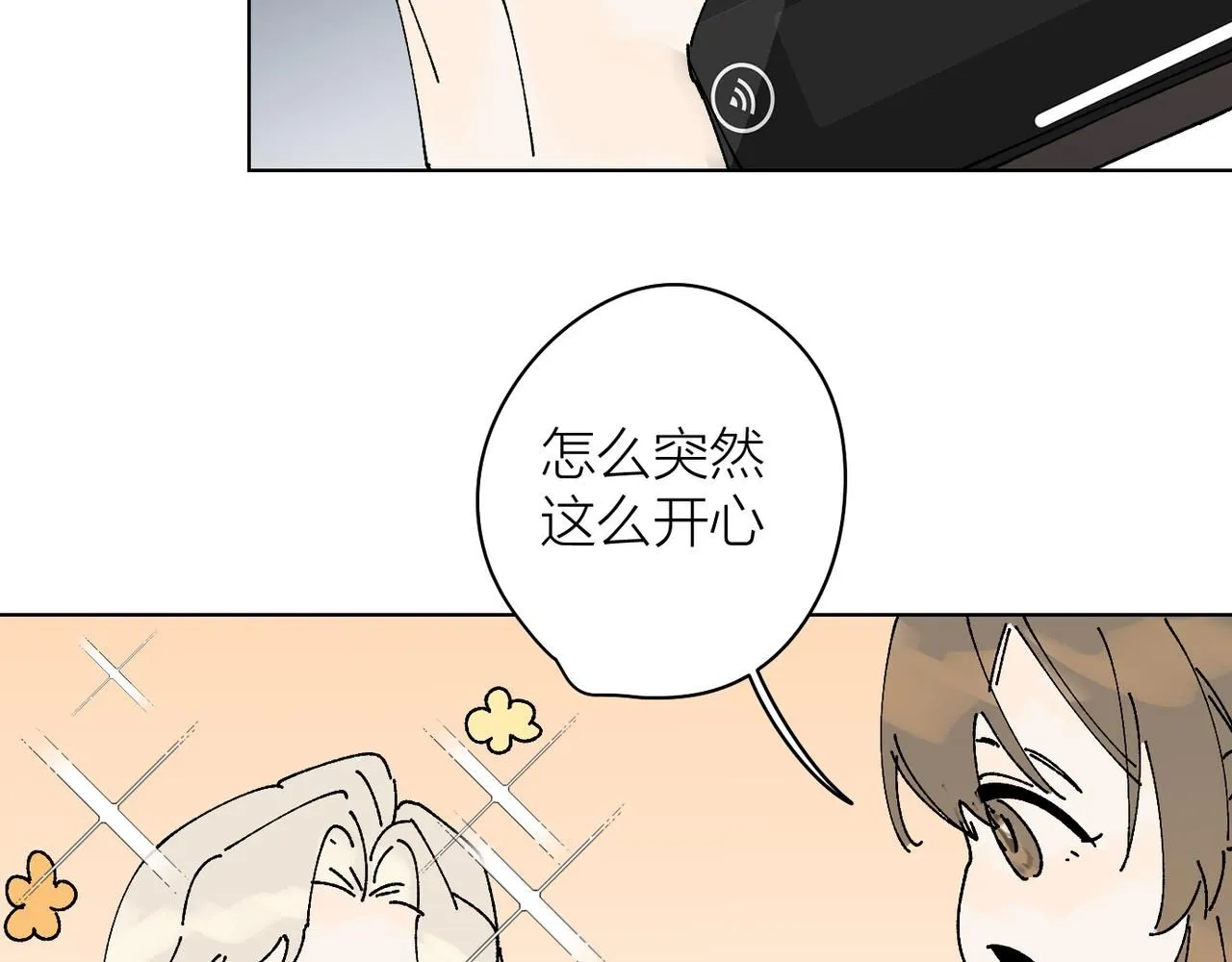 喝酒誤事！ 第80页