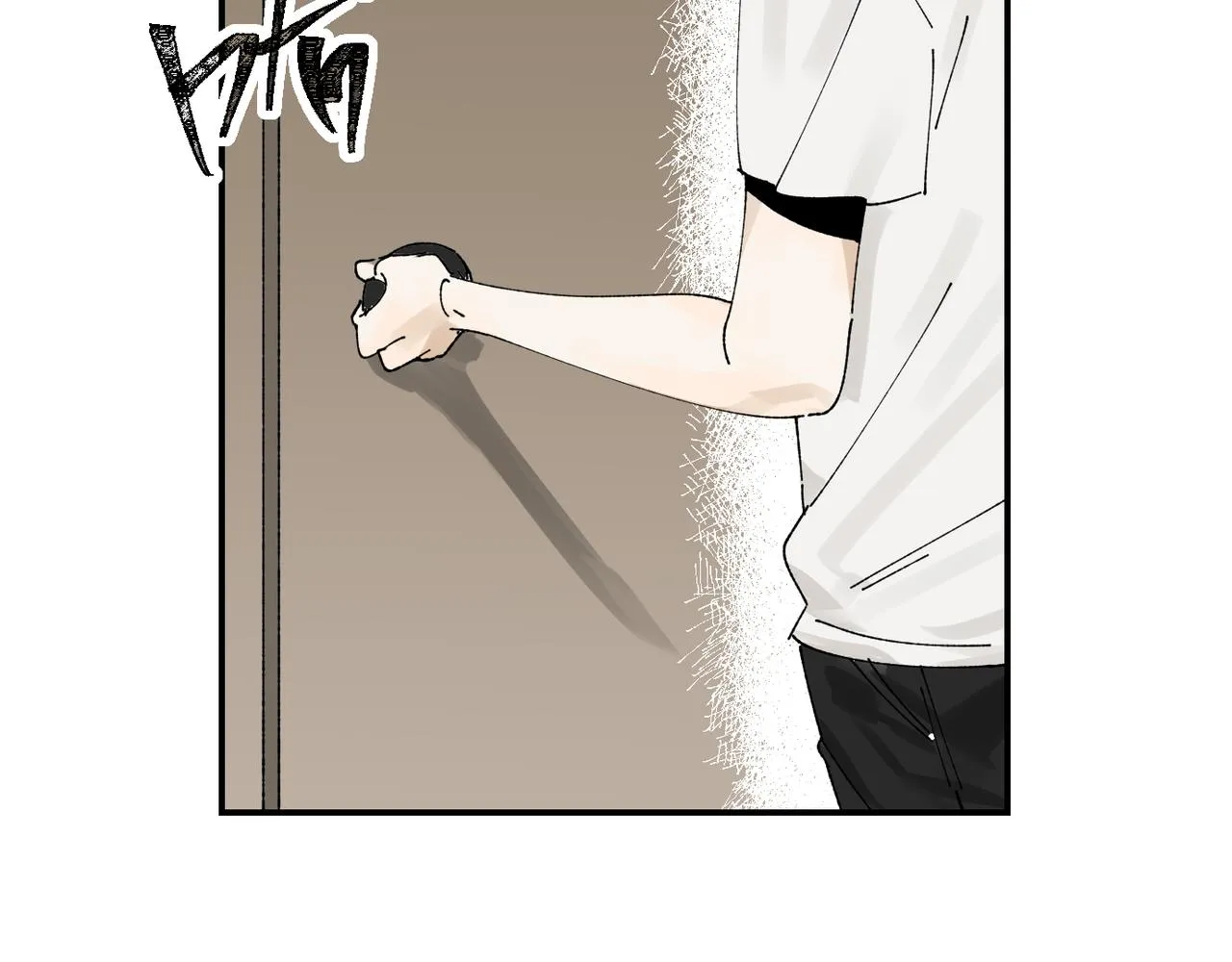 終於擁有了工作！ 第33页