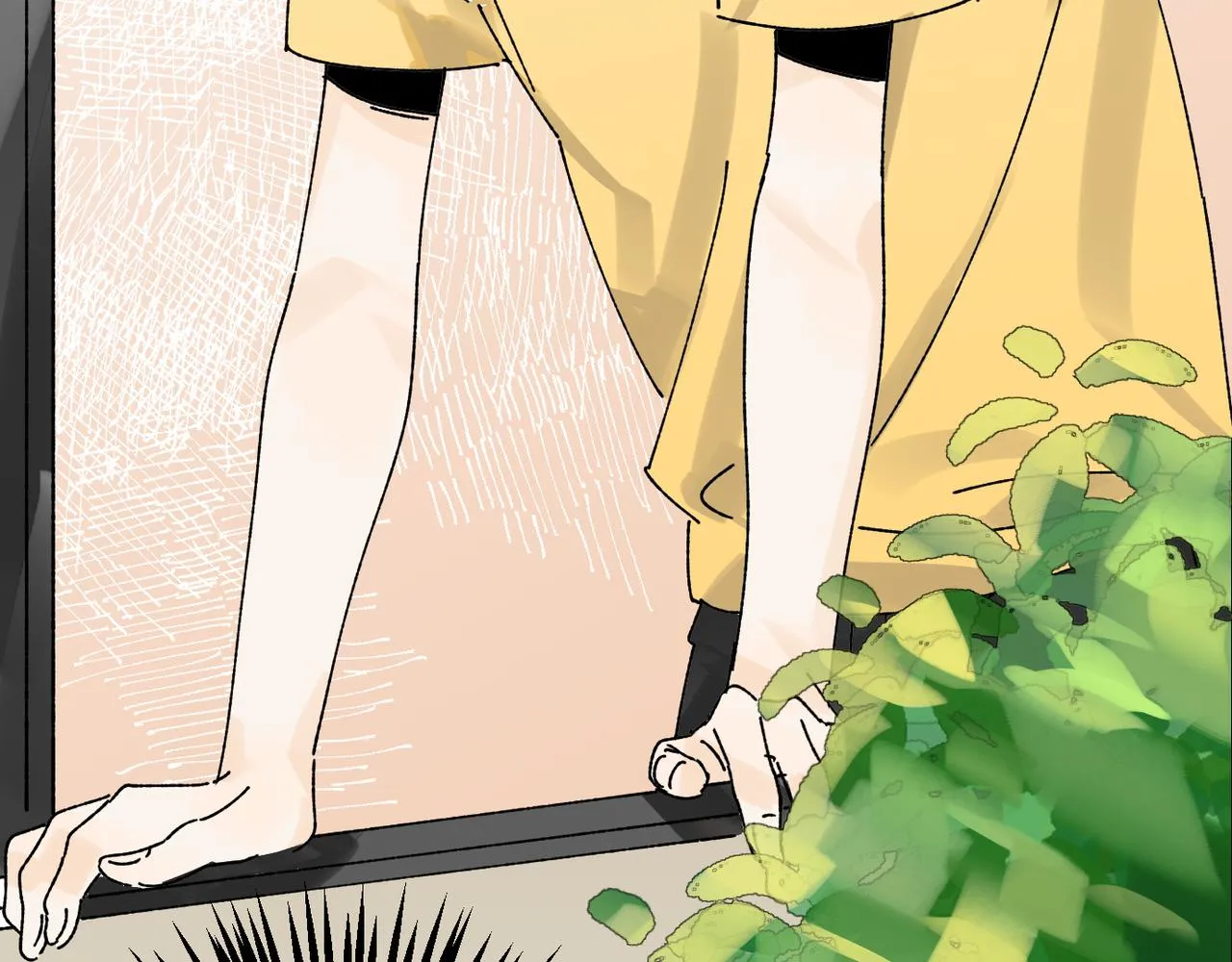 終於擁有了工作！ 第54页
