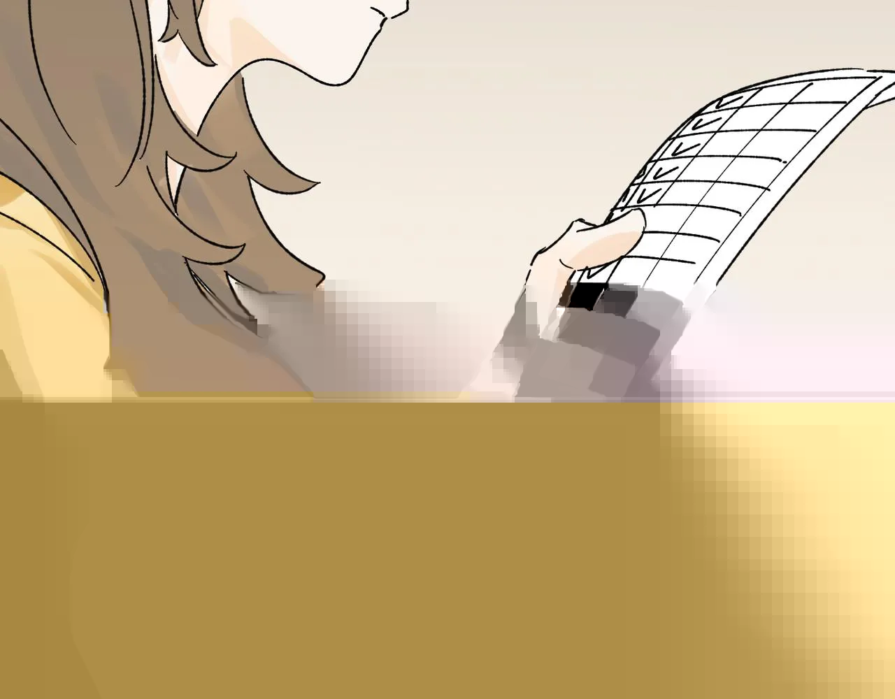 終於擁有了工作！ 第69页
