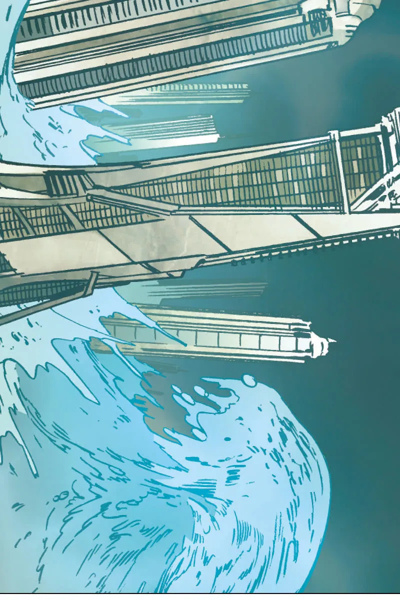 《流浪地球》01 第9页