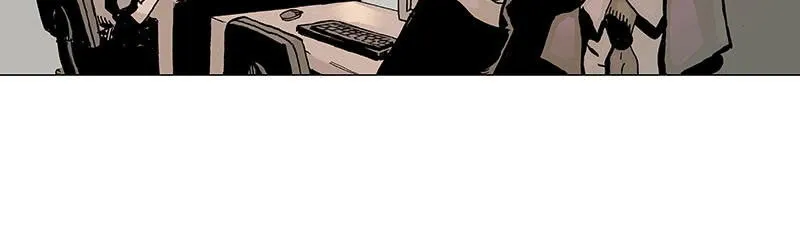 《梦之海》04 第22页
