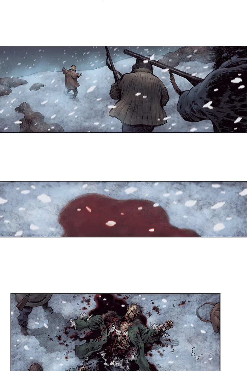 《乡村教师》06 第15页