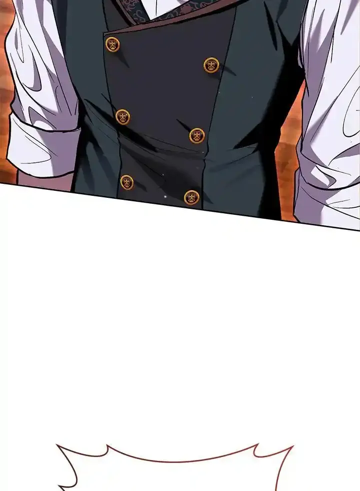 第42话 第68页