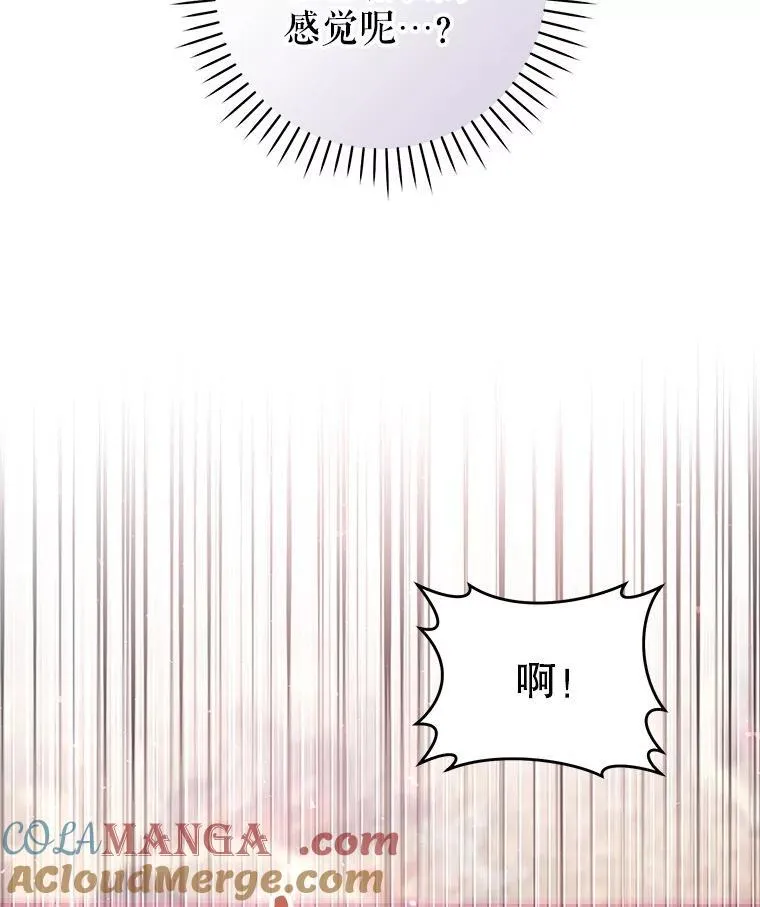 51.新项目 第17页