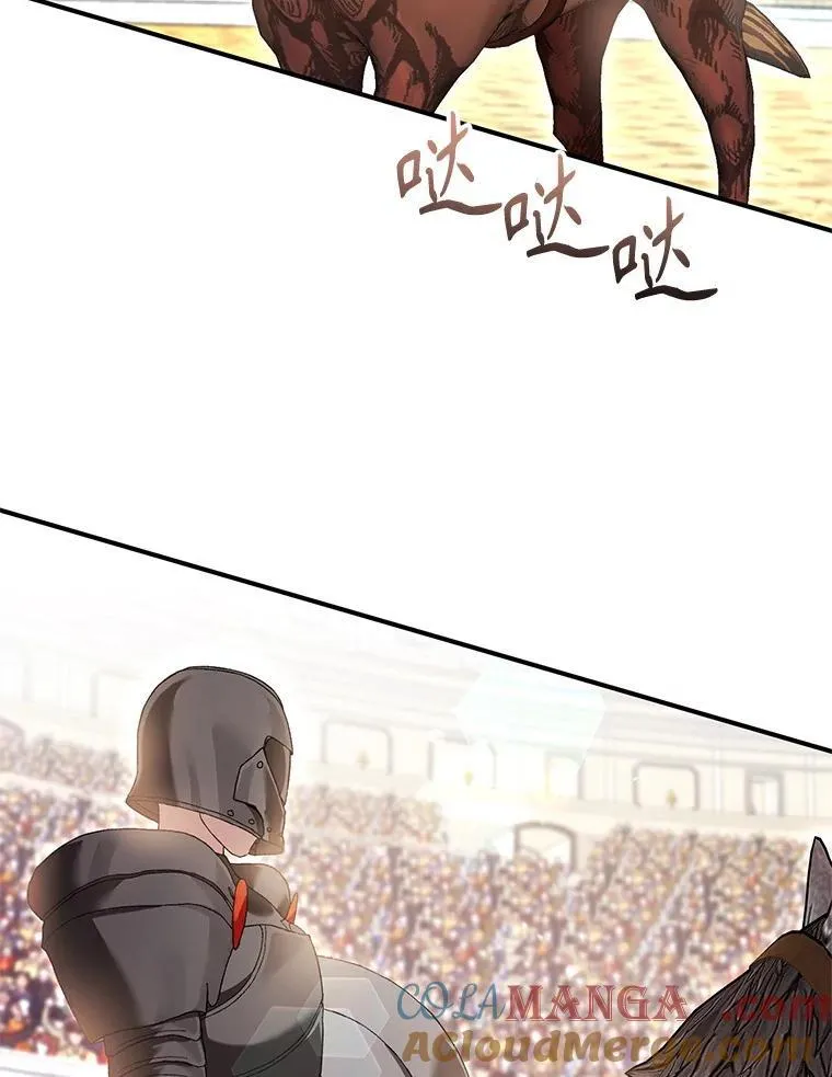 53.马上比武 第77页