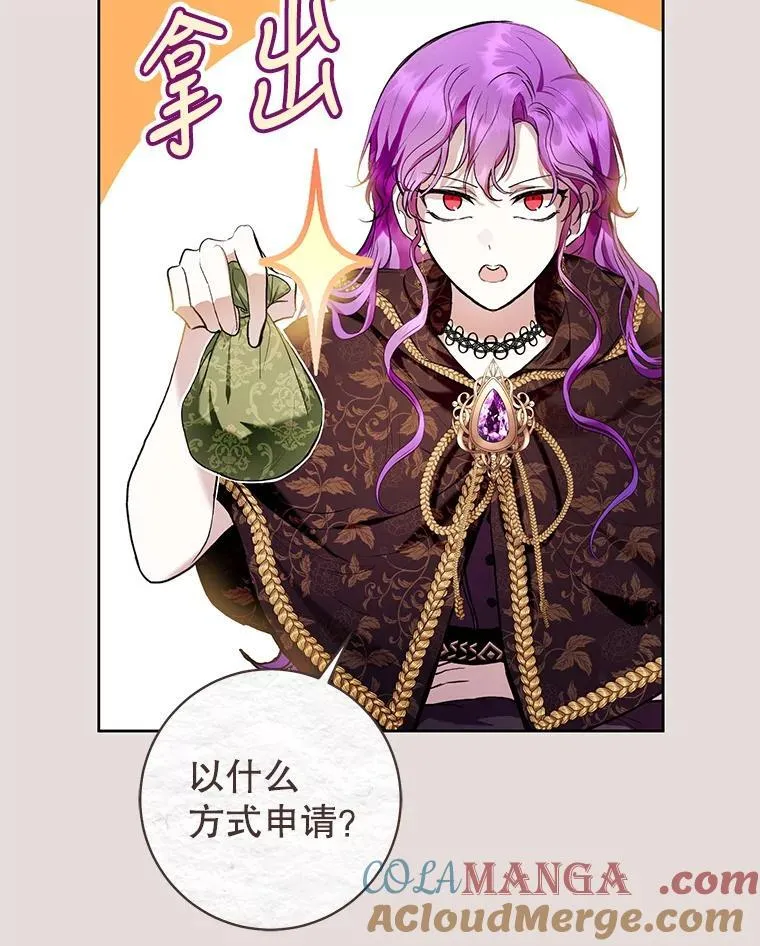 31.申请专利 第41页