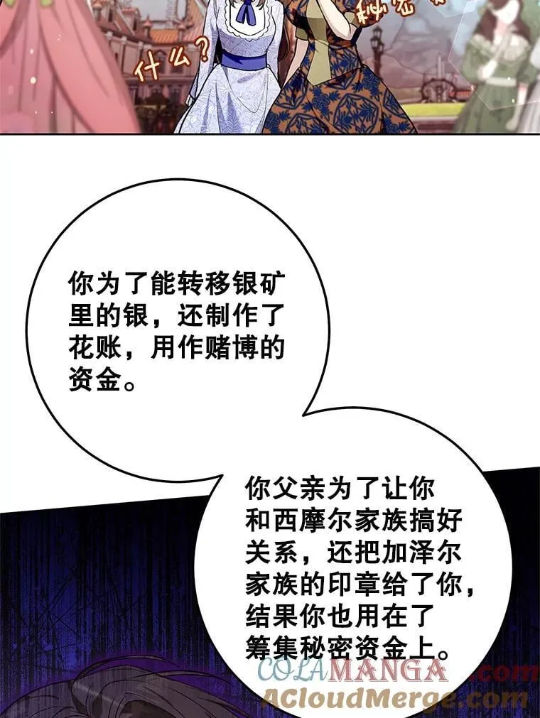 33.解决加泽尔 第29页