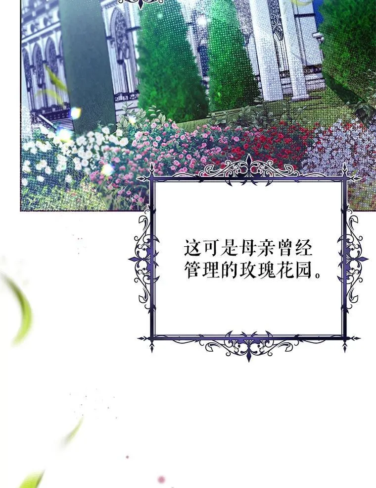 33.解决加泽尔 第62页