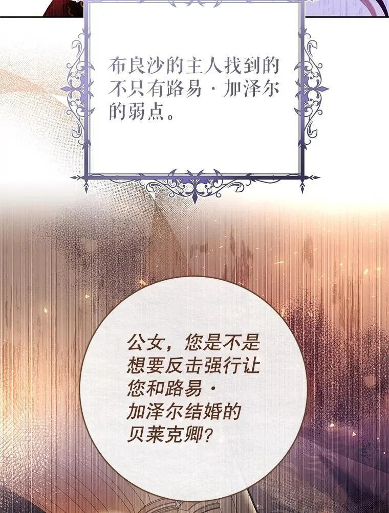 33.解决加泽尔 第102页