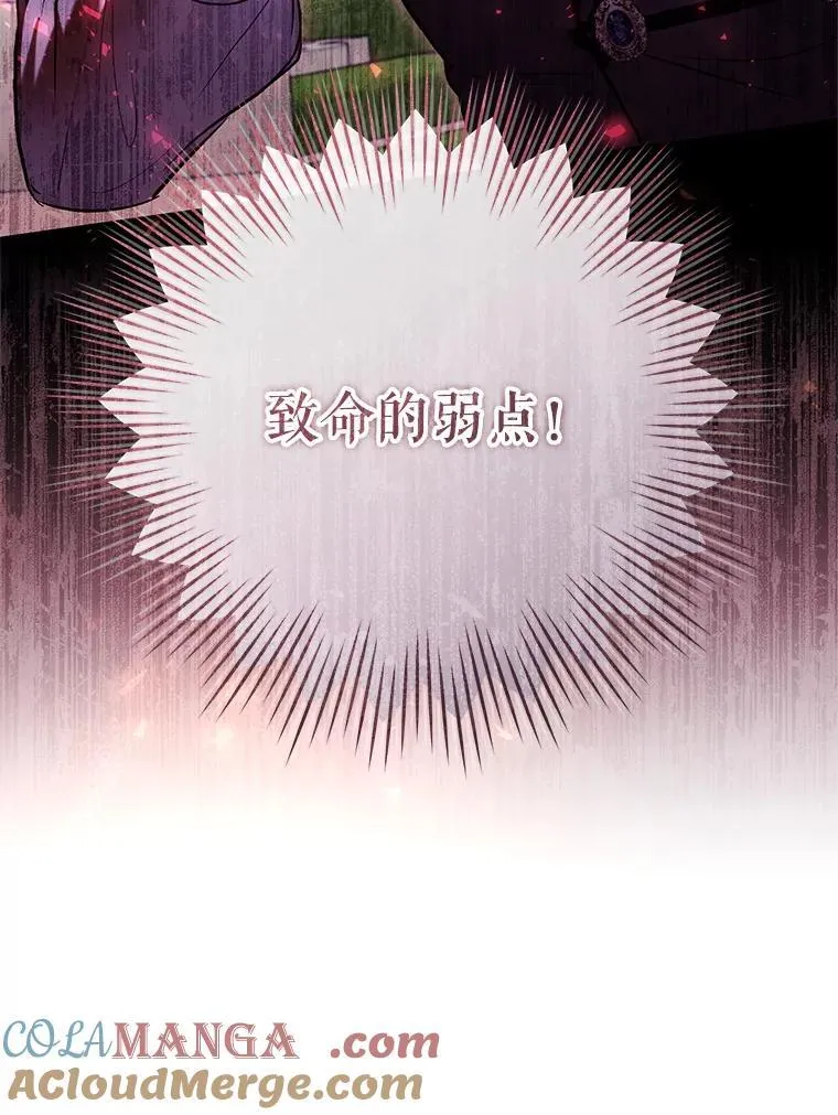 33.解决加泽尔 第109页