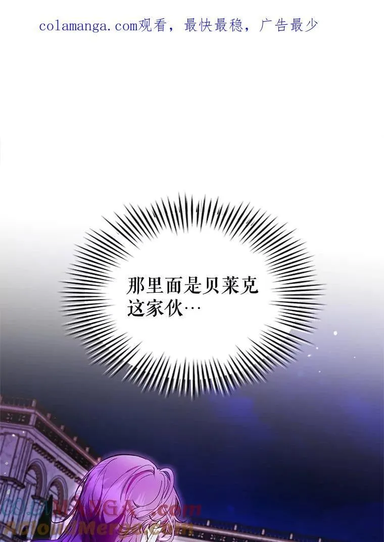 33.解决加泽尔 第111页