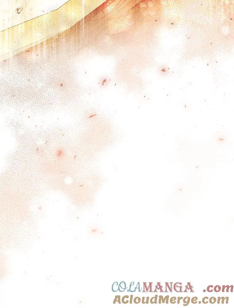 37.皇女的邀请 第89页