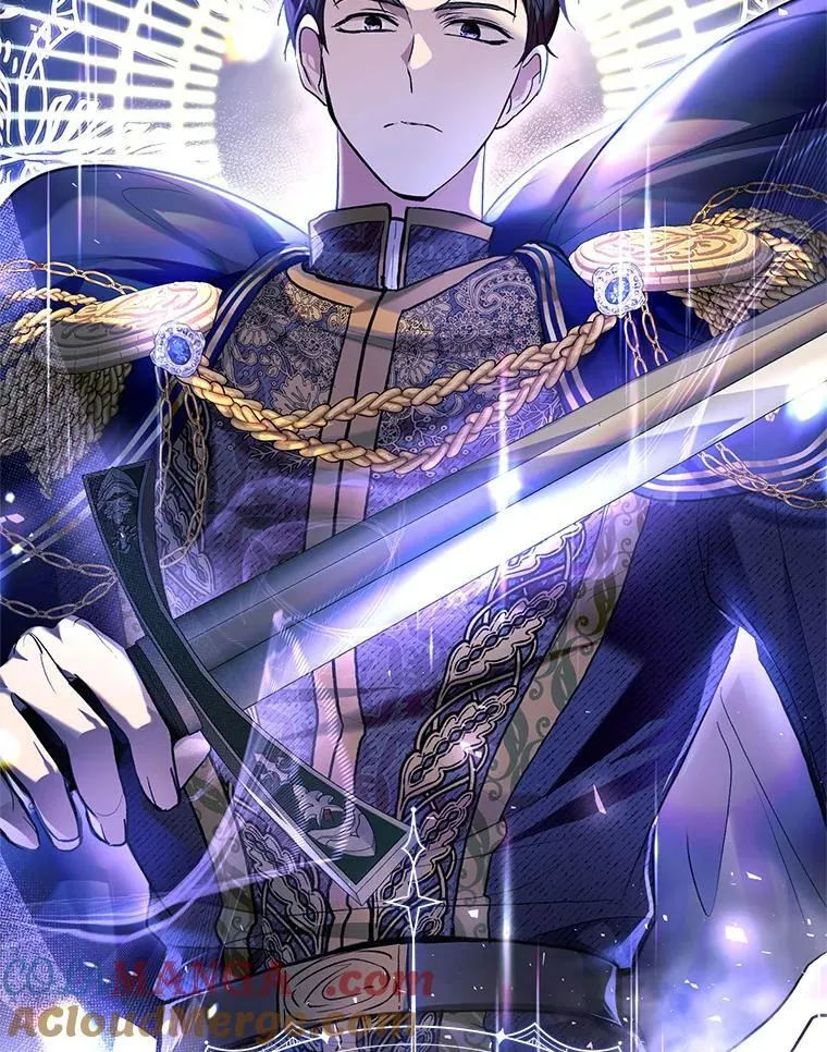 38.最后一支舞 第21页
