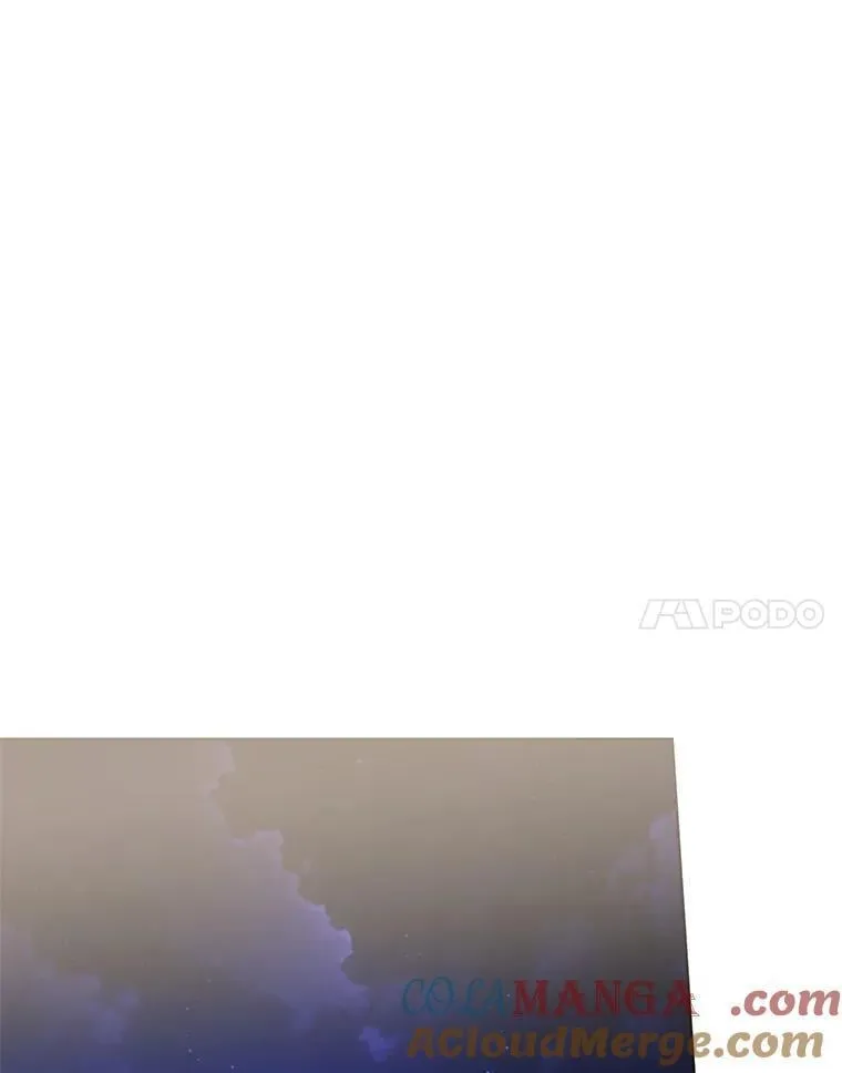 38.最后一支舞 第101页