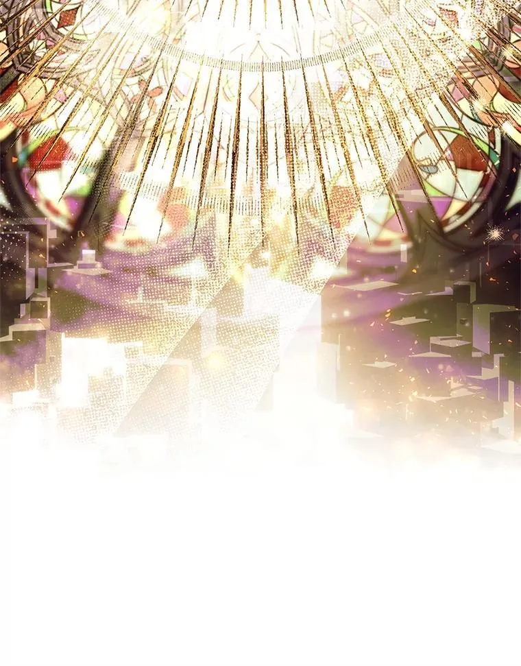 38.最后一支舞 第112页