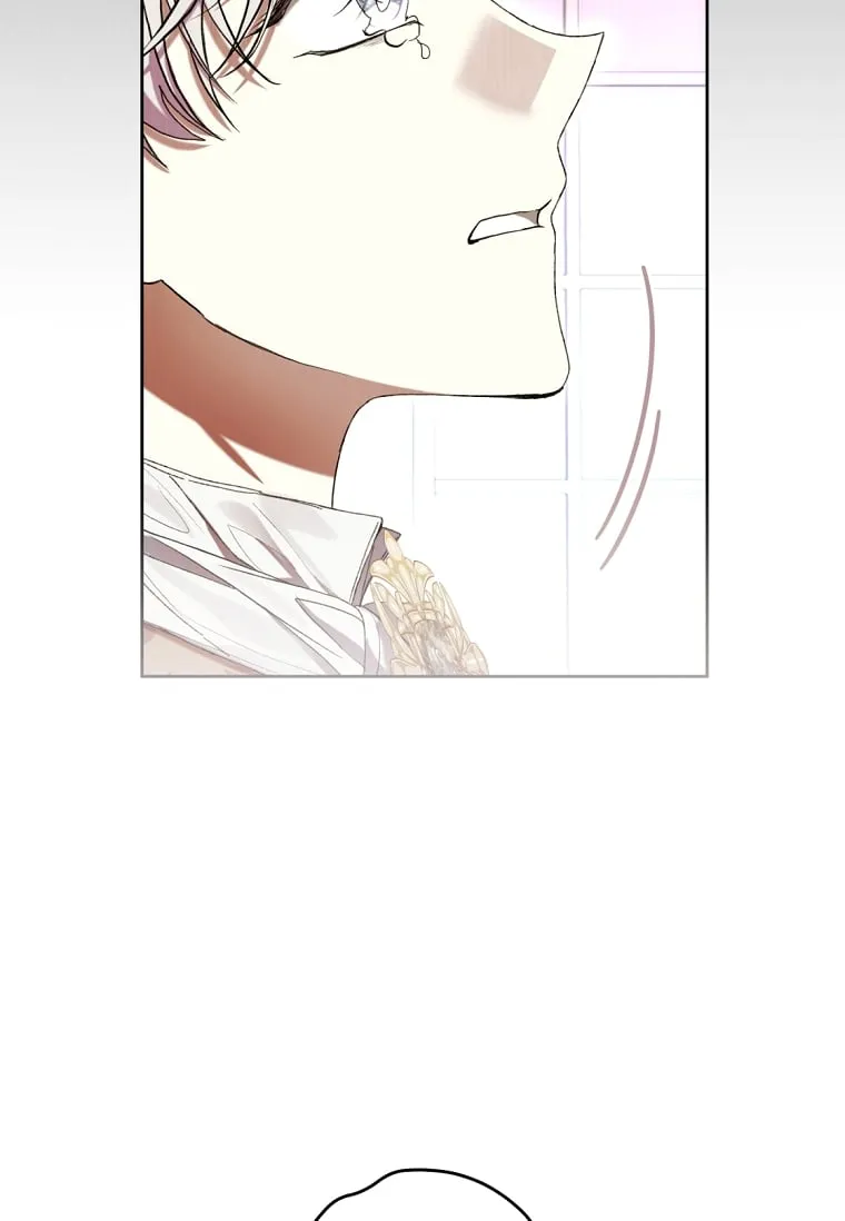 第62话 第72页