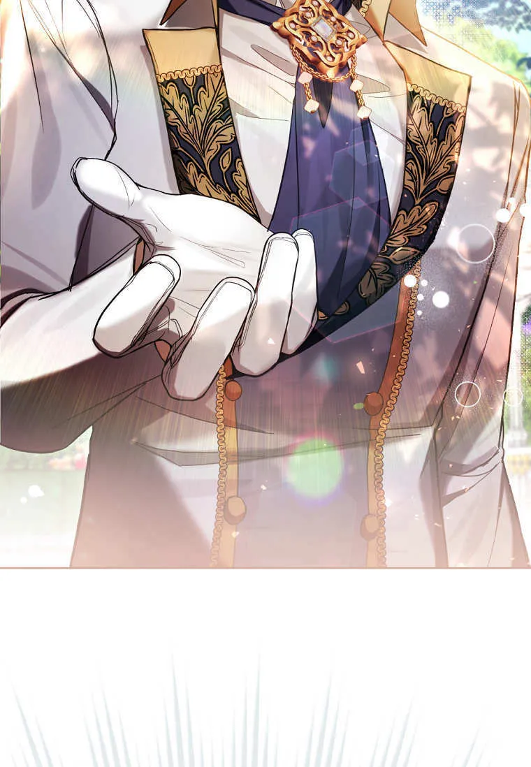 第65话 第10页