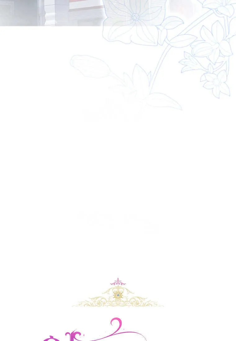 第65话 第22页