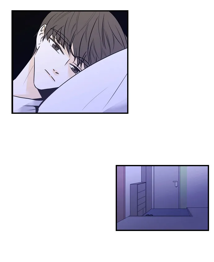 第35话 第15页