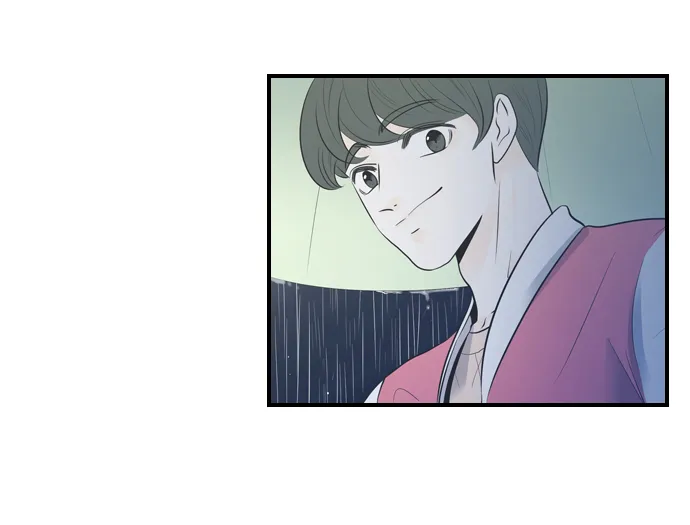 第3话 第36页