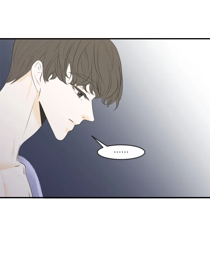 第4话 第41页