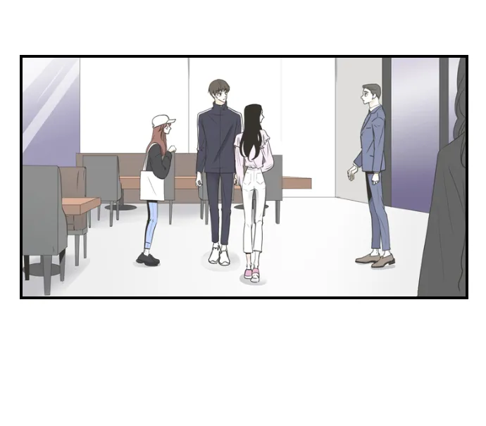 第51话 第7页