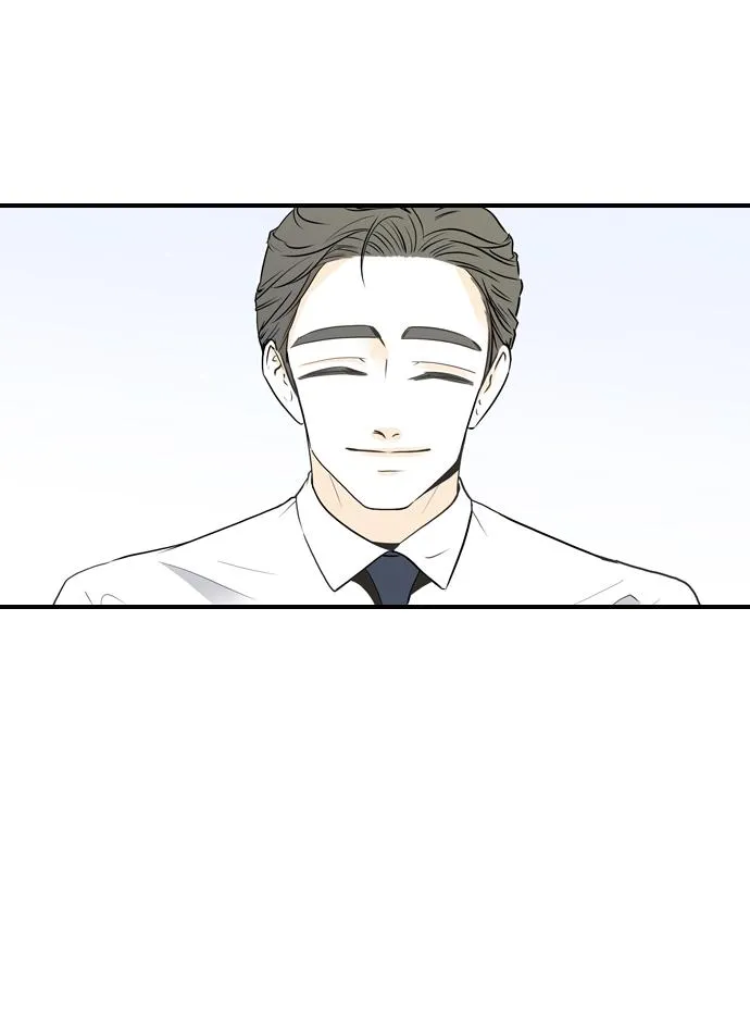 第51话 第39页