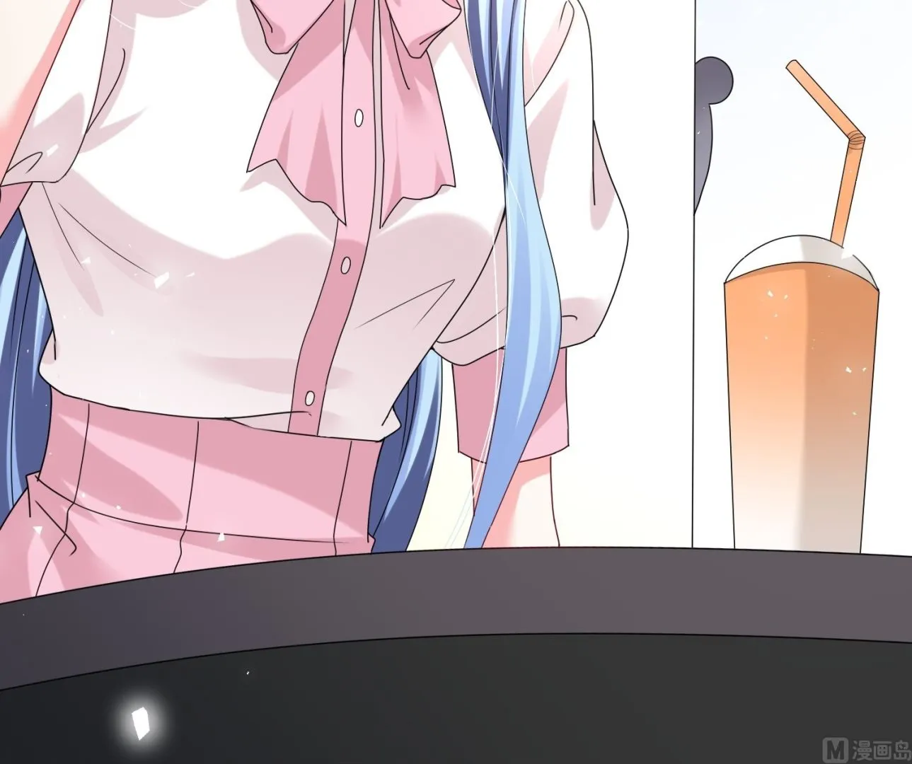 第485话 第42页