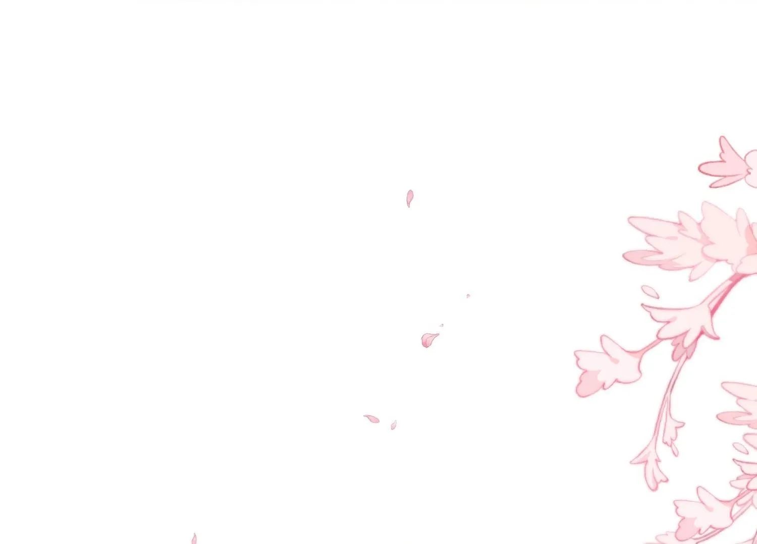 第484话 第27页