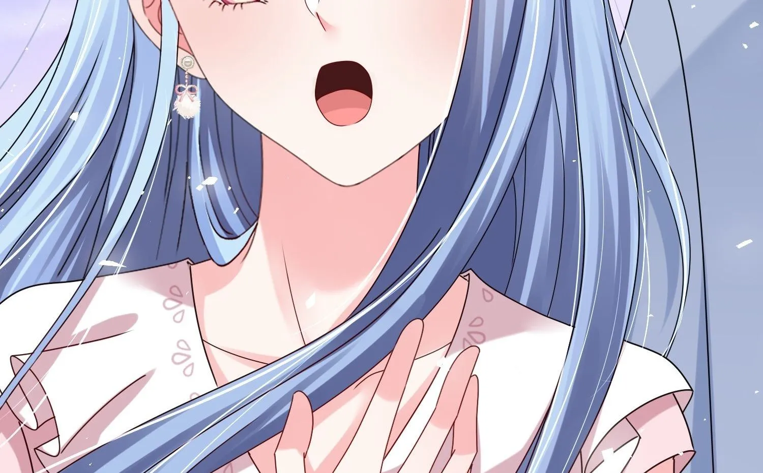 第484话 第38页