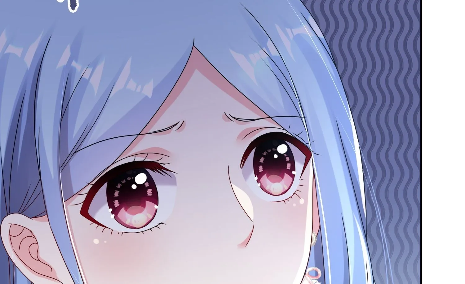第484话 第52页