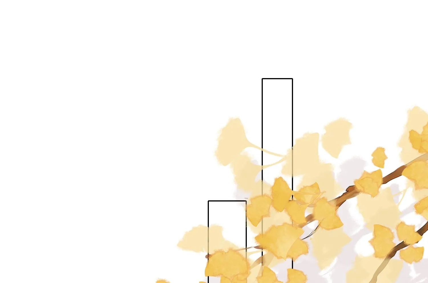 第483话 第34页