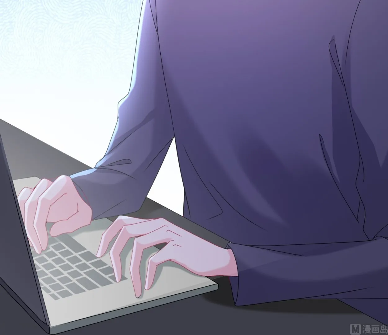 第483话 第42页