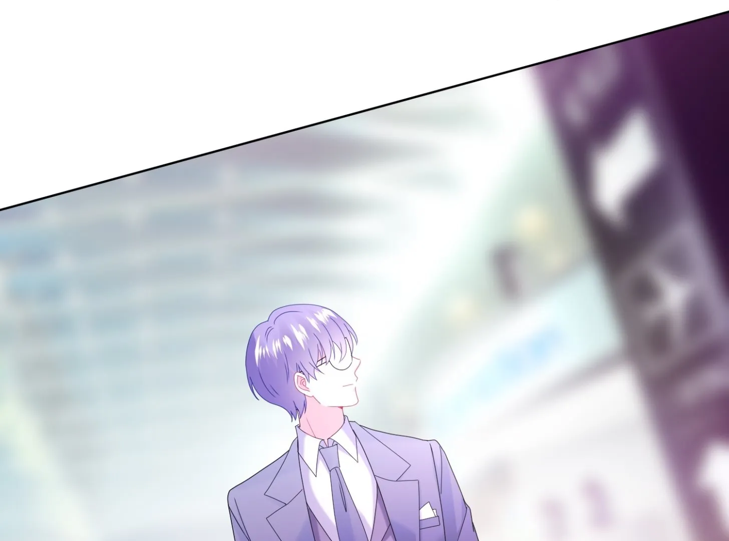 第483话 第47页