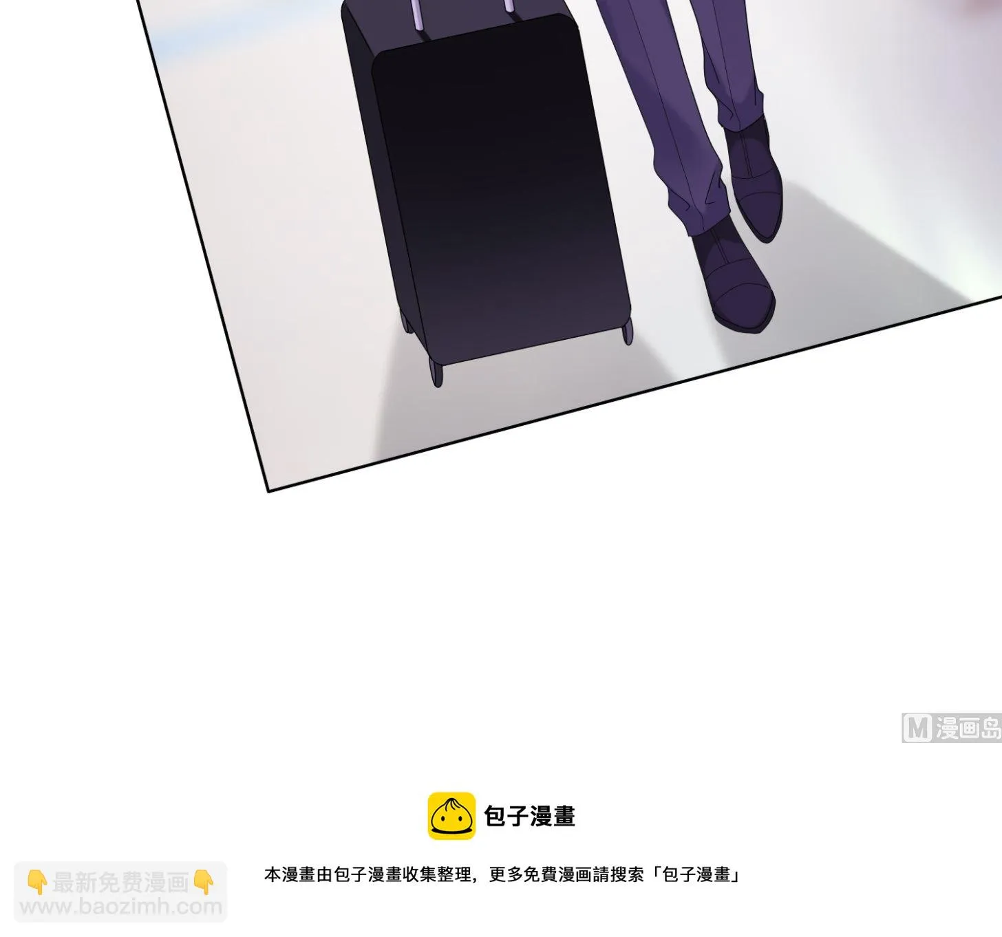 第483话 第49页