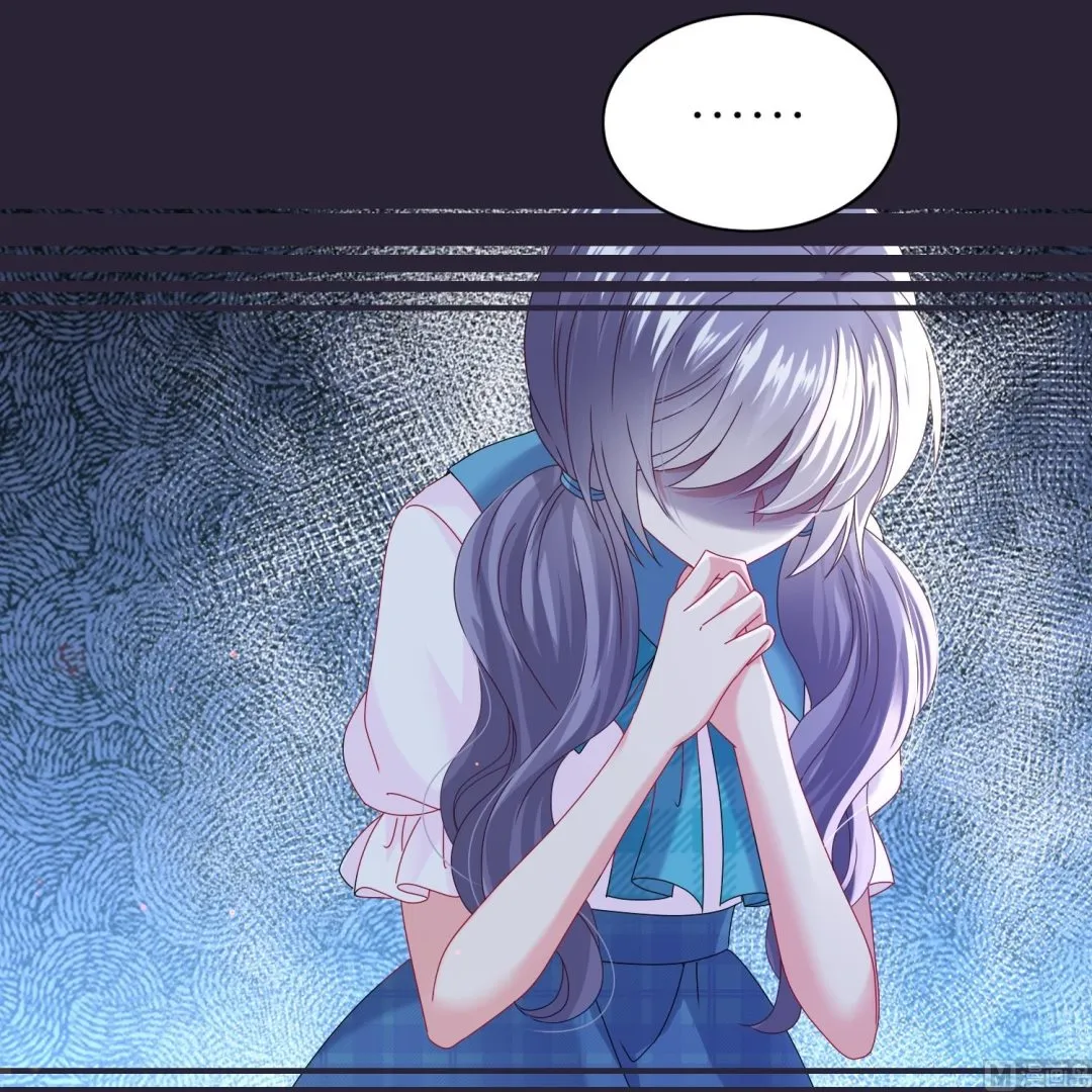 第482话 第2页