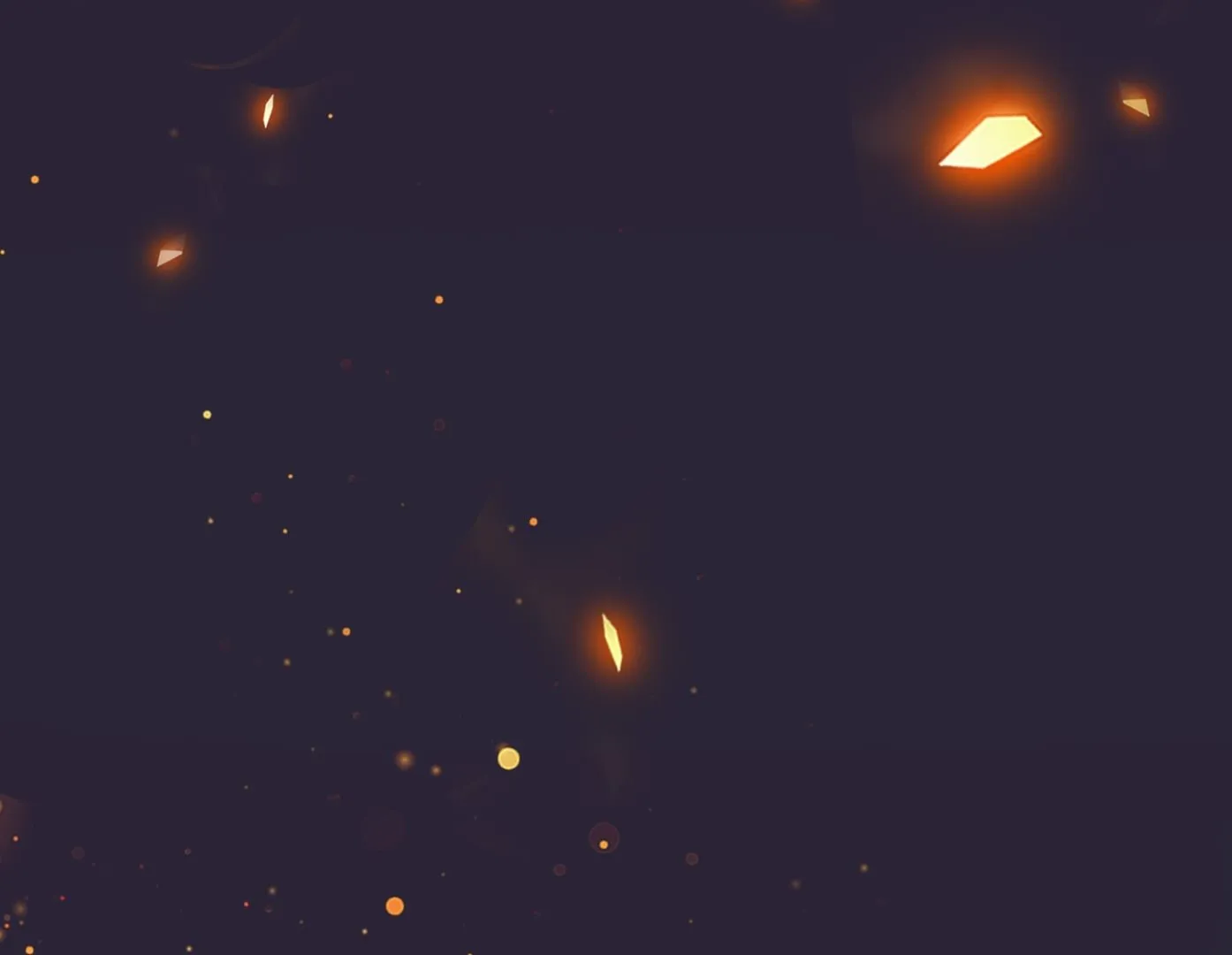 第482话 第4页