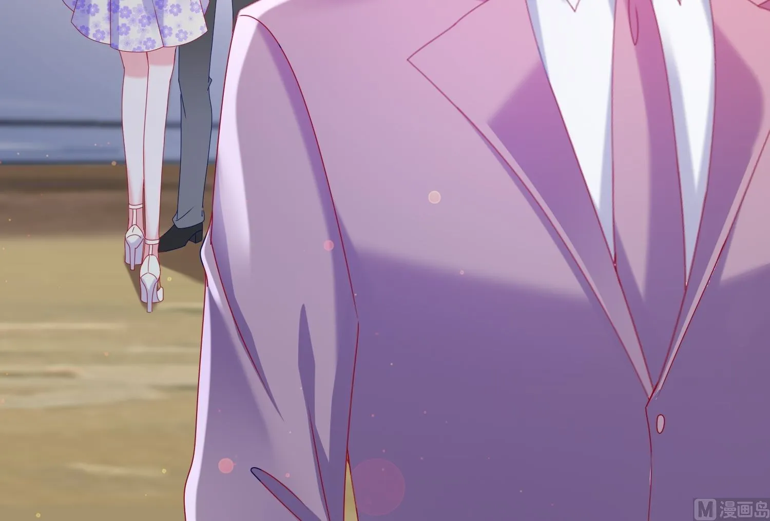 第482话 第28页