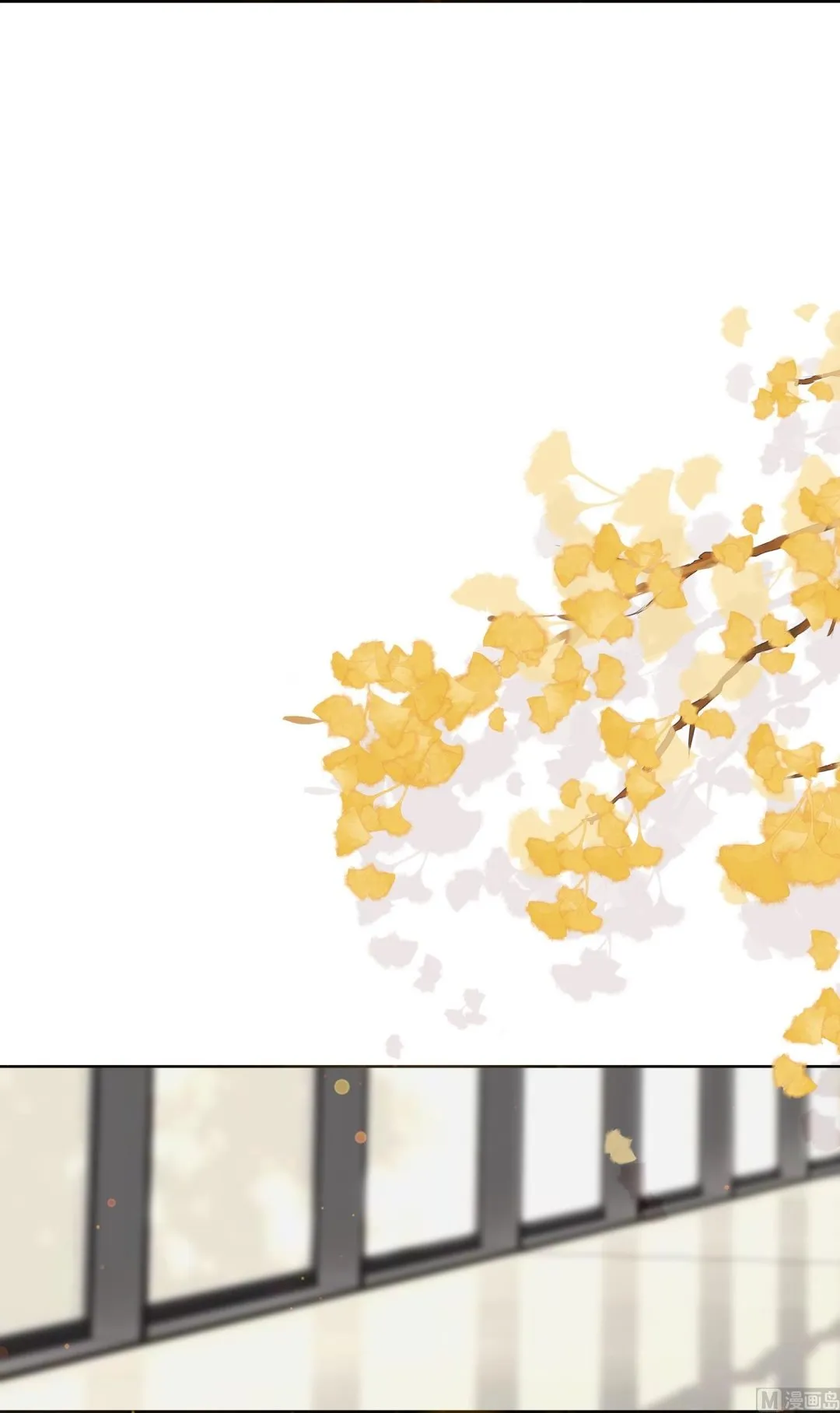 第482话 第29页