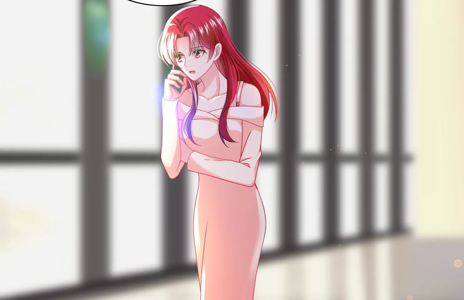 第482话 第32页