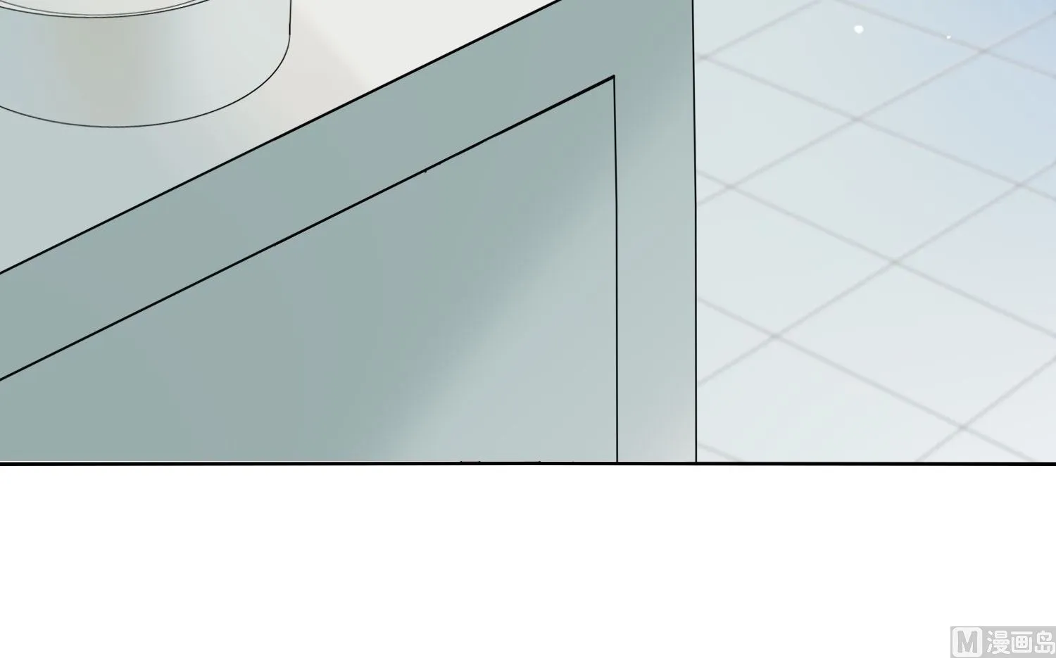 第481话 第11页