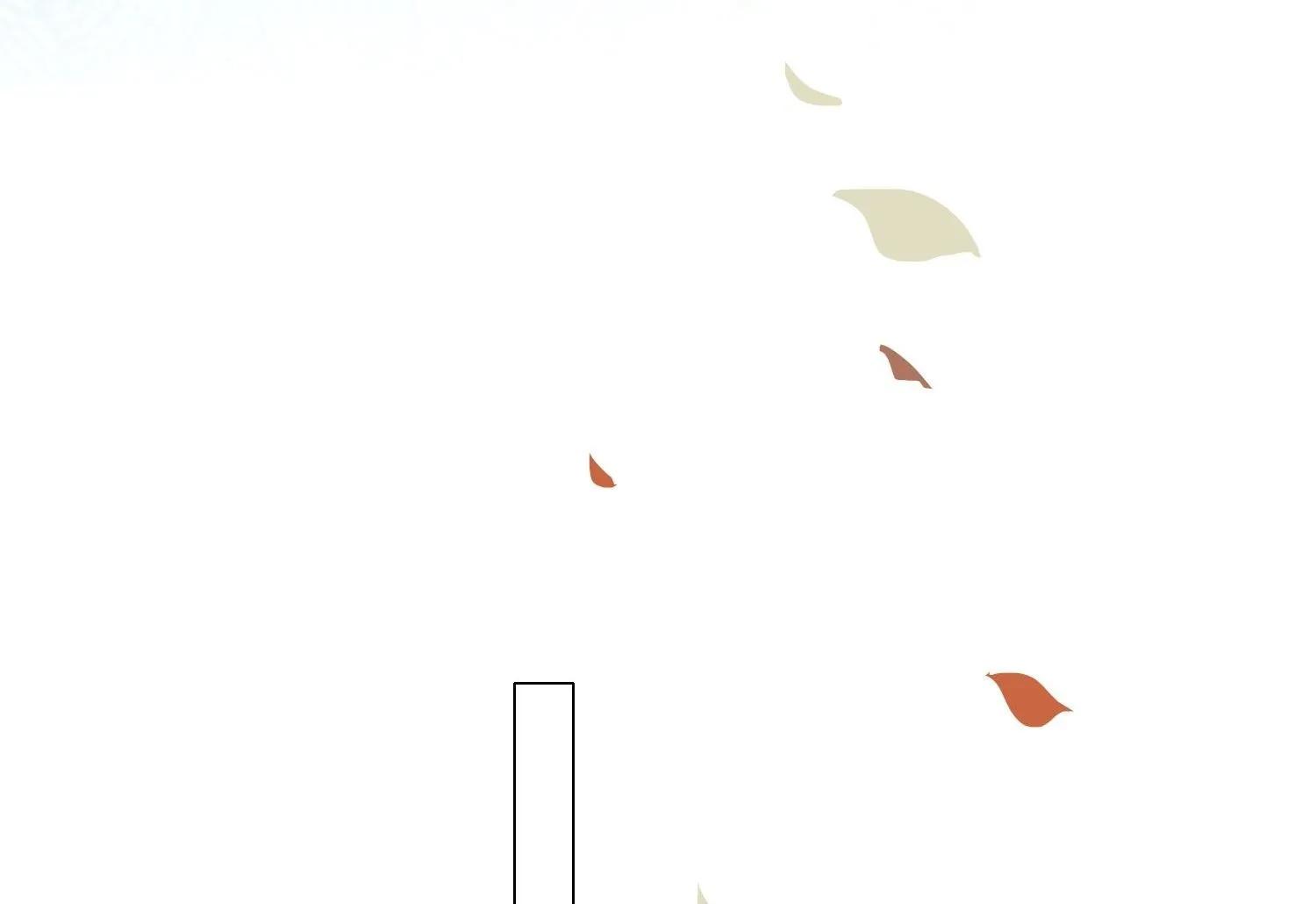 第481话 第20页