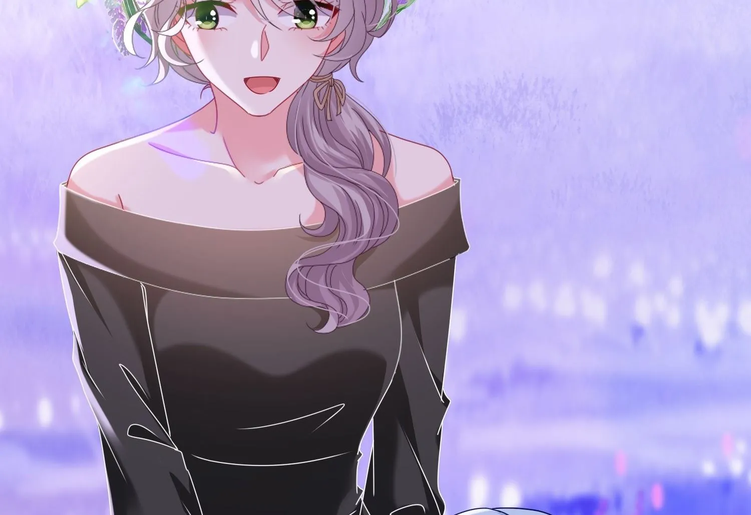 第481话 第33页