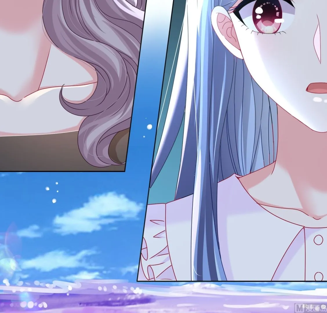 第481话 第41页