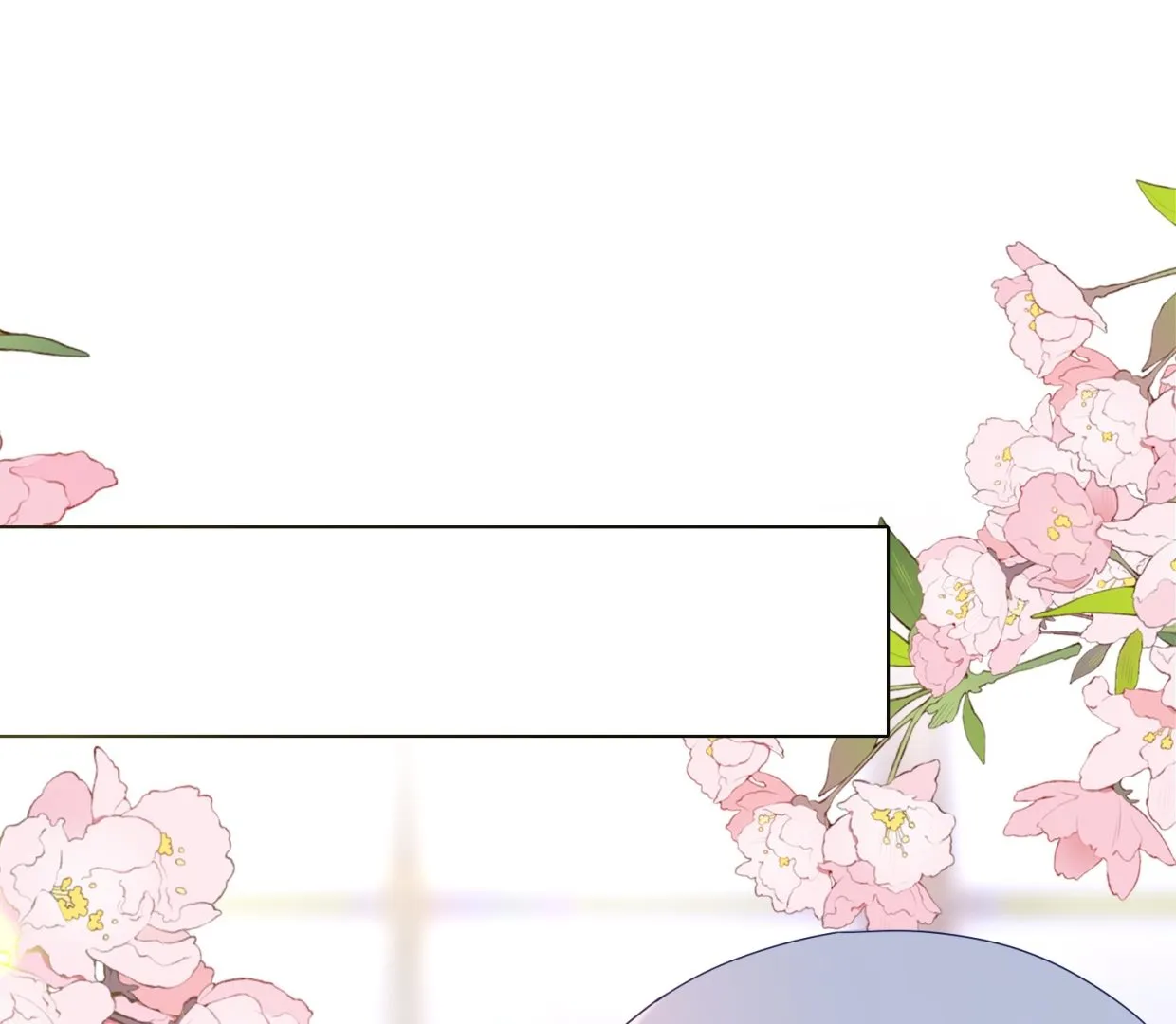 第480话 第1页