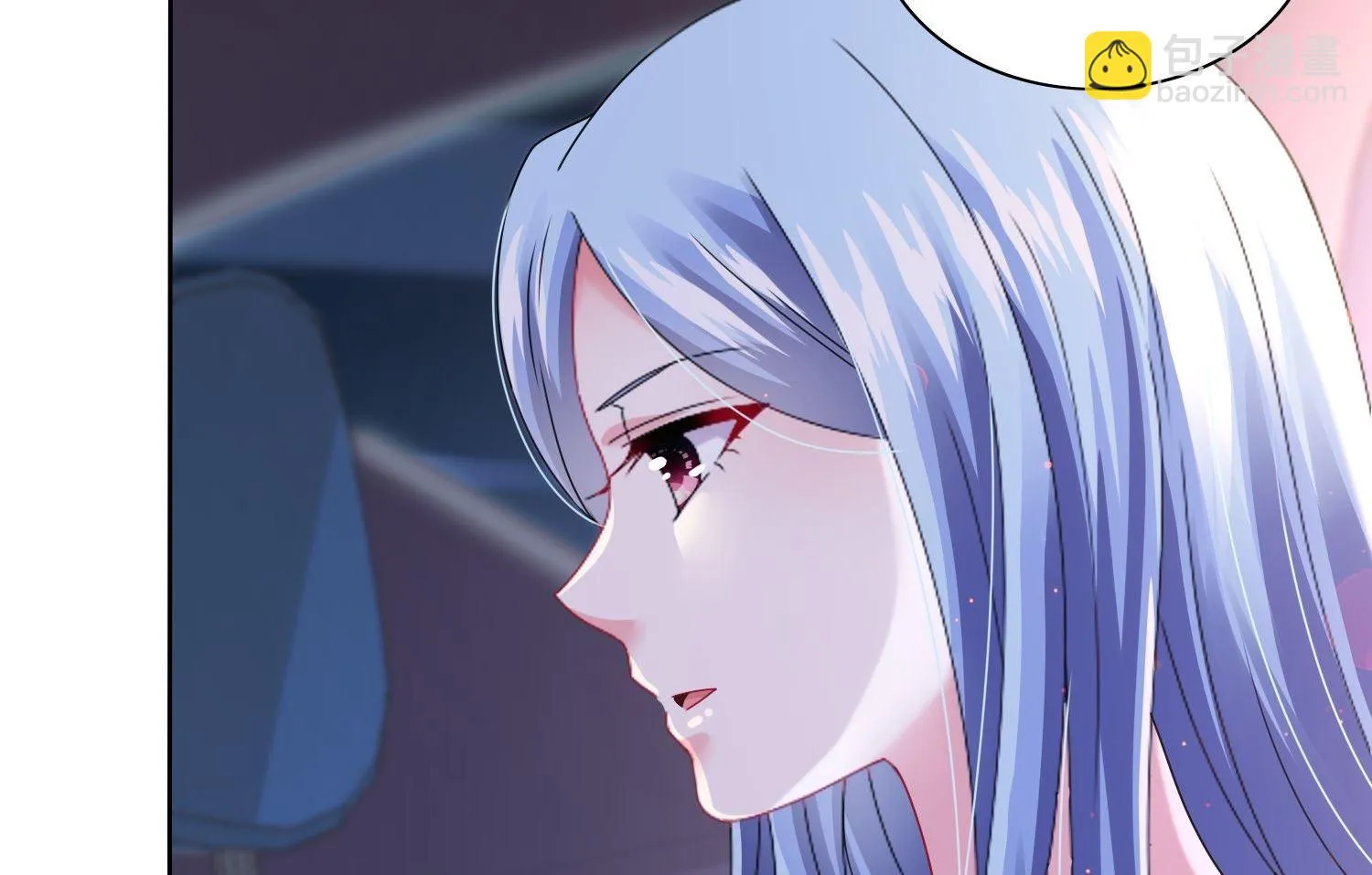 第480话 第36页