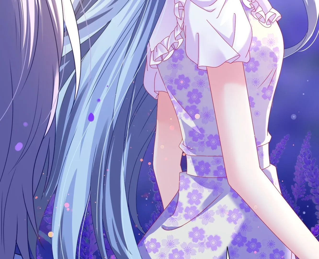 第480话 第47页
