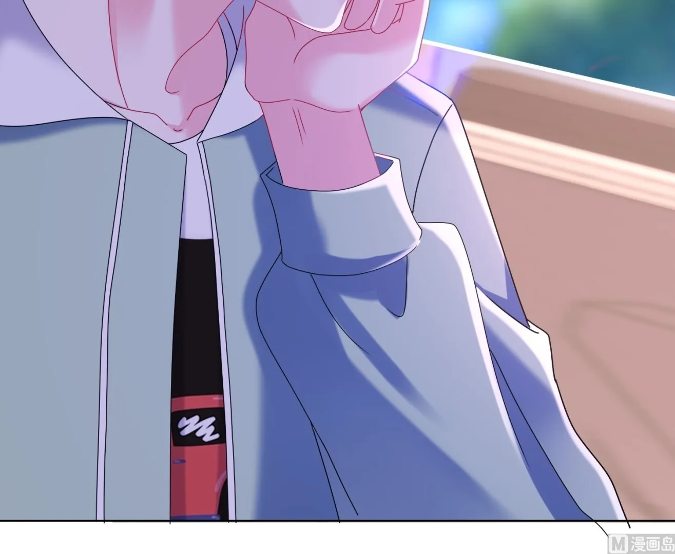 第479话 第9页
